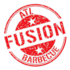 ATL FUSION BBQ (Austell Rd)